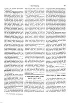 giornale/CFI0352557/1909/unico/00000259