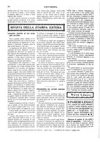 giornale/CFI0352557/1909/unico/00000260