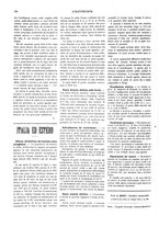 giornale/CFI0352557/1909/unico/00000262