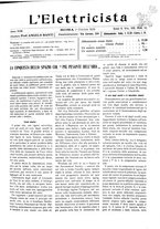 giornale/CFI0352557/1909/unico/00000263