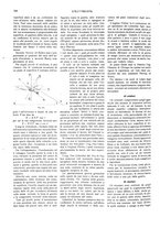 giornale/CFI0352557/1909/unico/00000264