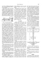 giornale/CFI0352557/1909/unico/00000265