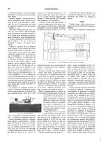 giornale/CFI0352557/1909/unico/00000266