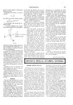 giornale/CFI0352557/1909/unico/00000269