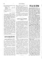 giornale/CFI0352557/1909/unico/00000270