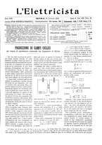 giornale/CFI0352557/1909/unico/00000271