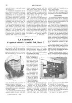 giornale/CFI0352557/1909/unico/00000274