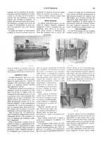 giornale/CFI0352557/1909/unico/00000275