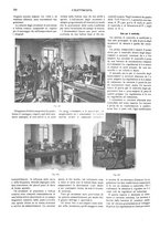 giornale/CFI0352557/1909/unico/00000276