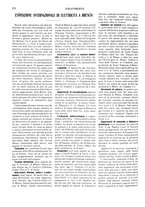 giornale/CFI0352557/1909/unico/00000278