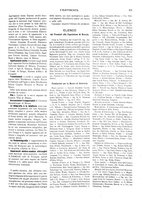 giornale/CFI0352557/1909/unico/00000279