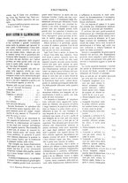 giornale/CFI0352557/1909/unico/00000281