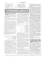 giornale/CFI0352557/1909/unico/00000282