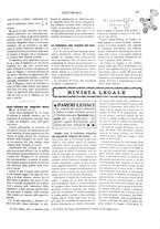 giornale/CFI0352557/1909/unico/00000283