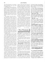 giornale/CFI0352557/1909/unico/00000284