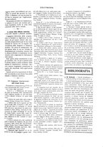 giornale/CFI0352557/1909/unico/00000285