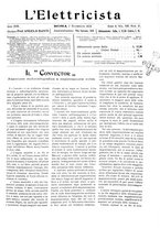 giornale/CFI0352557/1909/unico/00000287