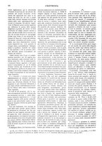 giornale/CFI0352557/1909/unico/00000290