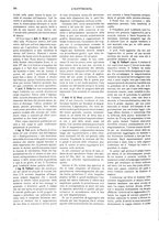 giornale/CFI0352557/1909/unico/00000292