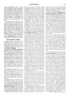 giornale/CFI0352557/1909/unico/00000293