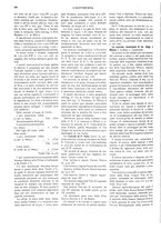 giornale/CFI0352557/1909/unico/00000294