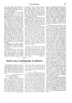giornale/CFI0352557/1909/unico/00000295