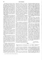 giornale/CFI0352557/1909/unico/00000296