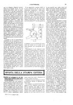 giornale/CFI0352557/1909/unico/00000297