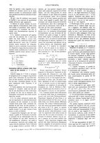 giornale/CFI0352557/1909/unico/00000298