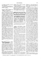 giornale/CFI0352557/1909/unico/00000299