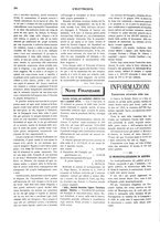 giornale/CFI0352557/1909/unico/00000300