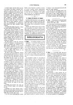 giornale/CFI0352557/1909/unico/00000301