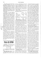 giornale/CFI0352557/1909/unico/00000302