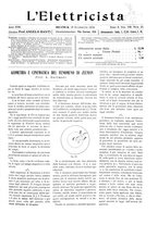 giornale/CFI0352557/1909/unico/00000303