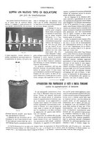 giornale/CFI0352557/1909/unico/00000305