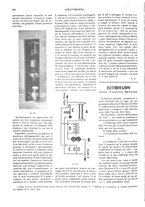 giornale/CFI0352557/1909/unico/00000306