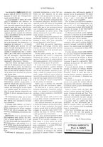 giornale/CFI0352557/1909/unico/00000307