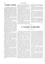 giornale/CFI0352557/1909/unico/00000308