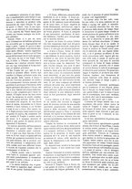 giornale/CFI0352557/1909/unico/00000309