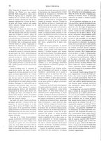 giornale/CFI0352557/1909/unico/00000310
