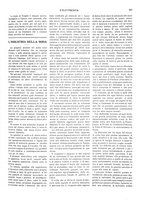 giornale/CFI0352557/1909/unico/00000311