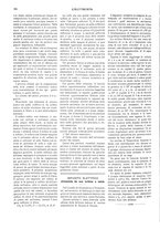 giornale/CFI0352557/1909/unico/00000312