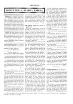 giornale/CFI0352557/1909/unico/00000313
