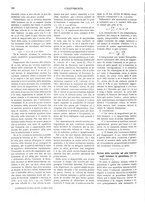 giornale/CFI0352557/1909/unico/00000314