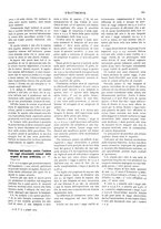 giornale/CFI0352557/1909/unico/00000315