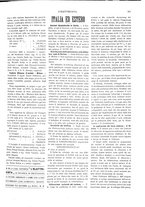 giornale/CFI0352557/1909/unico/00000317