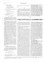 giornale/CFI0352557/1909/unico/00000322
