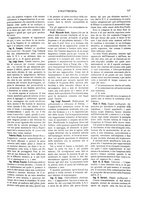 giornale/CFI0352557/1909/unico/00000323