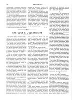 giornale/CFI0352557/1909/unico/00000324