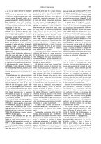 giornale/CFI0352557/1909/unico/00000325